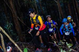 BIB: 
                            <button type="button" onclick="openModal(19040131)" class="btn btn-primary btn-sm float-right btn-popup" data-toggle="modal" data-target=".modal-high-quality">
                        <i class="fas fa-shopping-cart"></i> Add to Cart
                    </button>
                                            <button type="button" onclick="isThisMe(19040131, true)" class="btn btn-success btn-sm float-right btn-popup btn-isme hidden" data-toggle="tooltip" data-placement="bottom" title="นี่คือรูปของคุณใช่ไหม คลิกที่นี่เพื่อเอาเข้าอัลบั้ม">
                        <i class="fas fa-plus"></i> Add to album
                    </button>
                    <button type="button" onclick="isThisMe(19040131, false)" class="btn btn-warning btn-sm float-right btn-popup btn-isnotme hidden">
                        <i class="fas fa-ban"></i> Remove from album
                    </button>